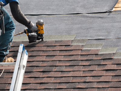 About Siding Replacement LLC Lanse, MI